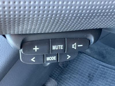 SUZUKI LIANA LIANA 1.4 Diesel Klima Carplay 148e km!
