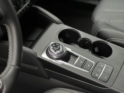 FORD KUGA 2.5 PHEV Vignale CVT 54e km. B&O hifi. head-up. bőr belső. virtual cockpit. CARPLAY!