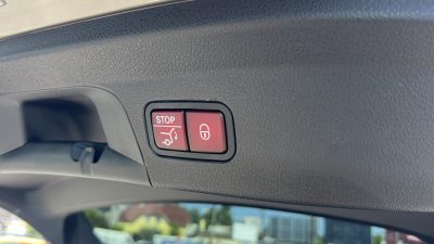 MERCEDES-BENZ GLE 350 e 4Matic 9G-TRONIC Plug-in hybrid AMG M.o.-i. garanciális BRUTTÓ ÁR!