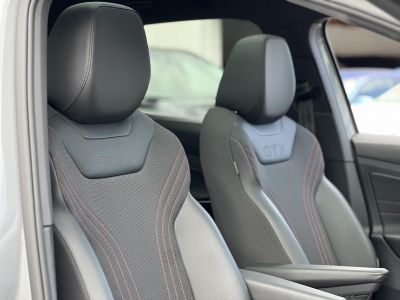 VOLKSWAGEN ID.5 77 kWh GTX 4Motion 60e km. téli-nyári kerék garnitúra. megkímélt állapot!