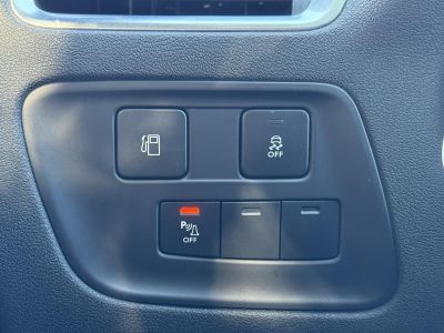 CITROEN C4 1.6 BlueHDi Profi Feel Klíma Tempomat Bluetooth Carplay!TGK!