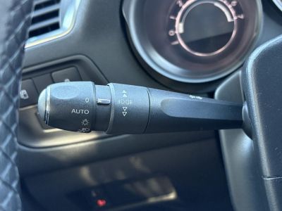 CITROEN C4 1.6 BlueHDi Profi Feel Klíma Tempomat Bluetooth Carplay!TGK!