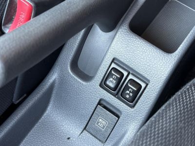 SUZUKI LIANA LIANA 1.4 Diesel Klima Carplay 148e km!