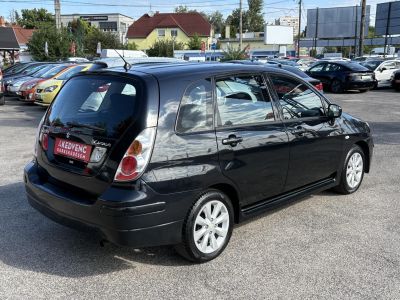 SUZUKI LIANA LIANA 1.4 Diesel Klima Carplay 148e km!