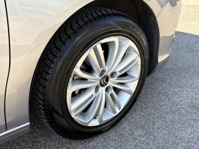 CITROEN C4 1.6 BlueHDi Profi Feel Klíma Tempomat Bluetooth Carplay!TGK!