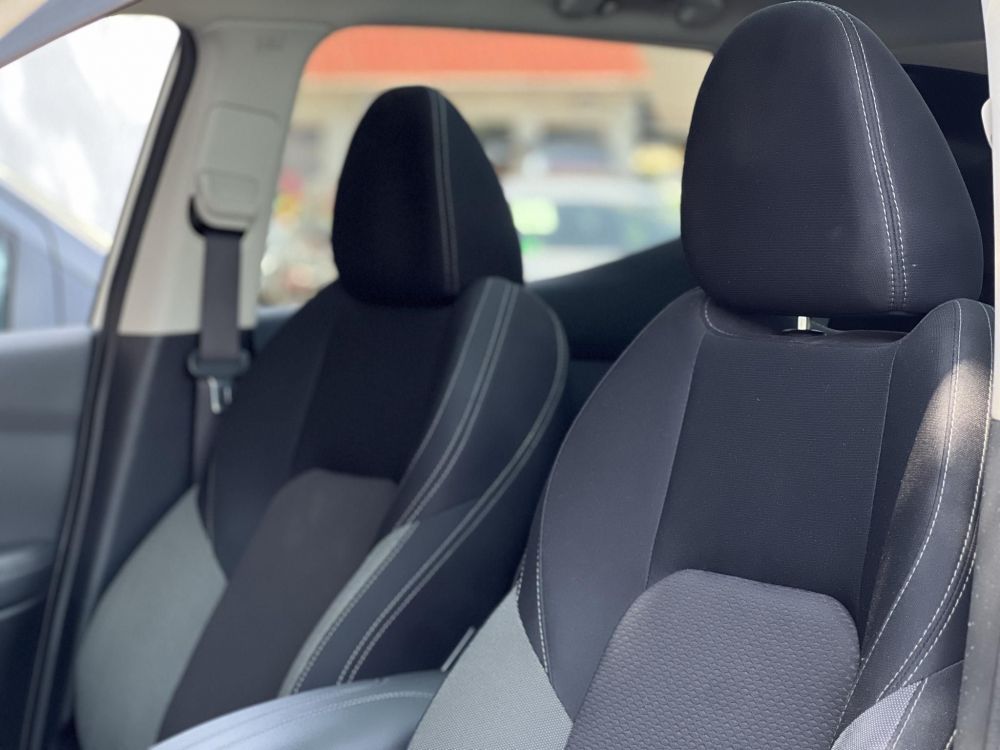 NISSAN QASHQAI 1.3 DIG-T N-Connecta 63e km. Magyarországi. rendszeresen szervizelt!