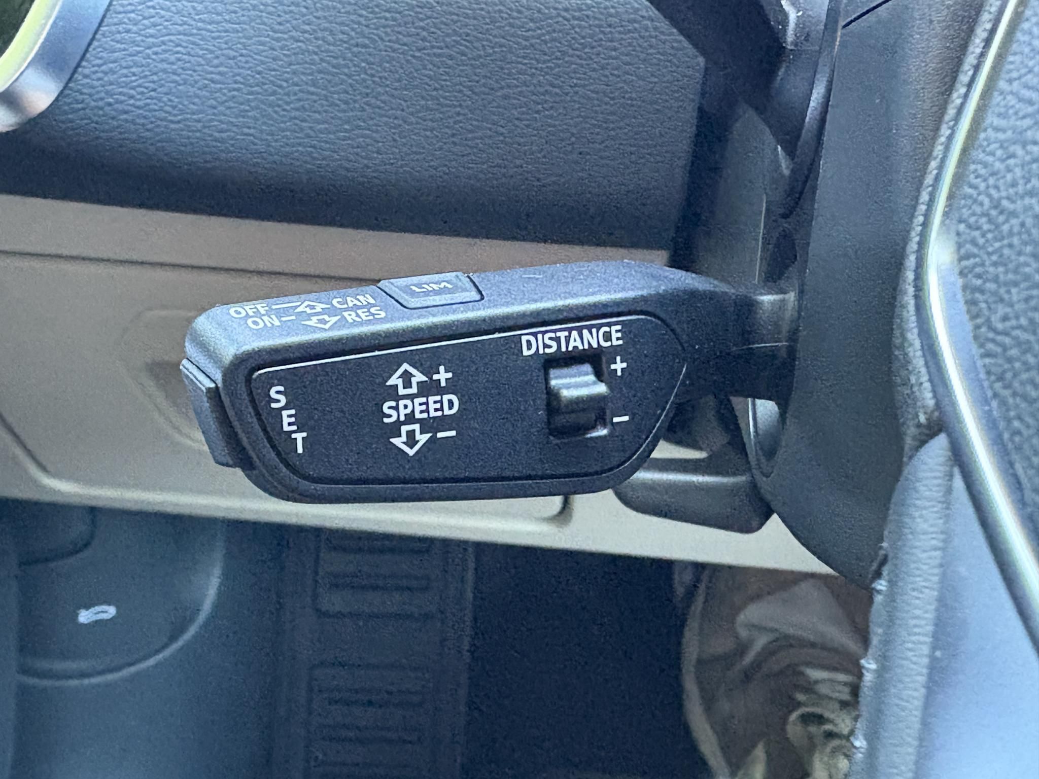 AUDI A6 55 TFSI Sport quattro S-tronic 97e km. LED Virtual Cockpit Memória Vajbőr Kamera Távtartó Sávtartó