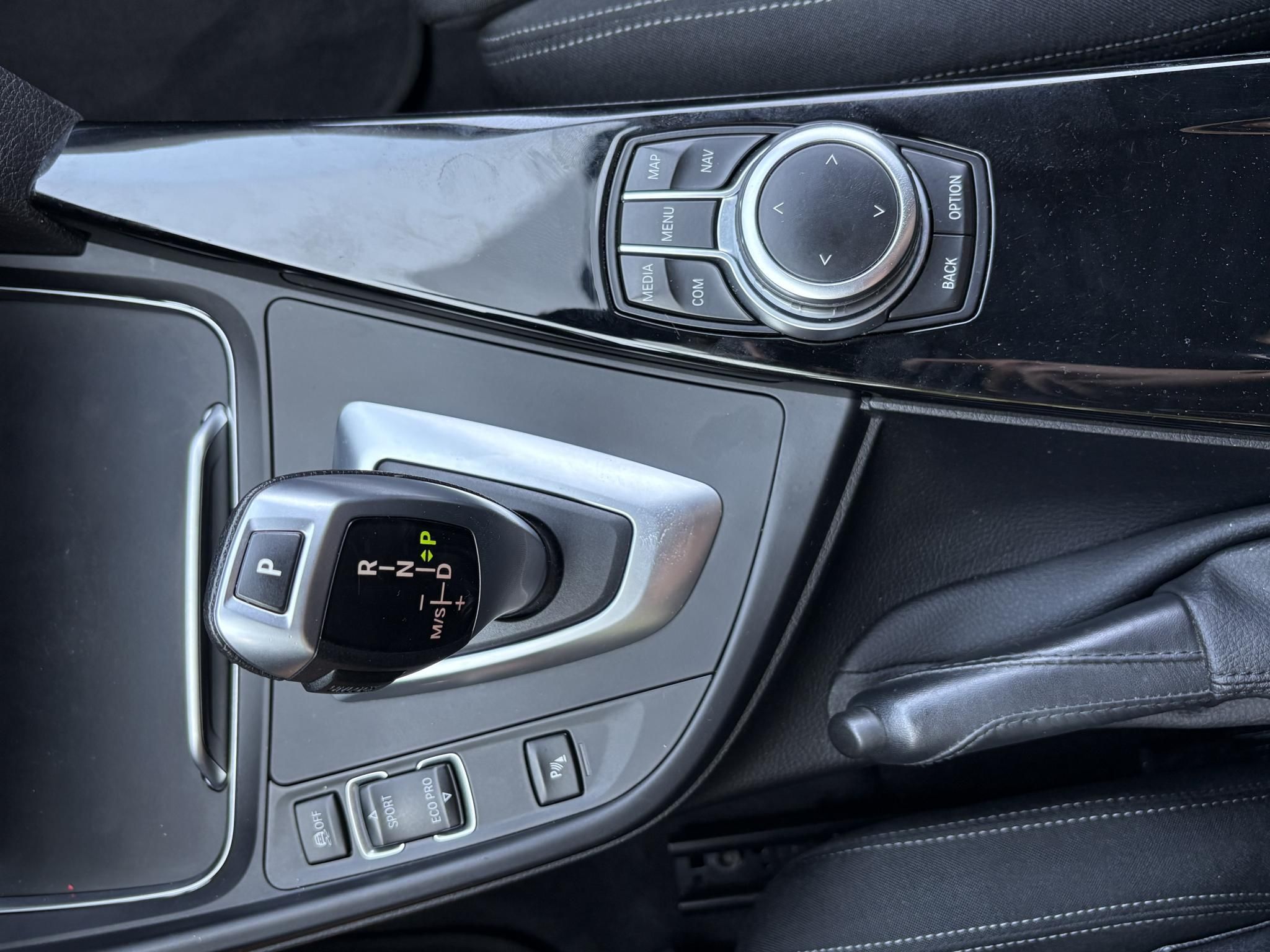 BMW 320 GRAN TURISMO 148e km. ÁFÁS! Téli-nyári kerék!