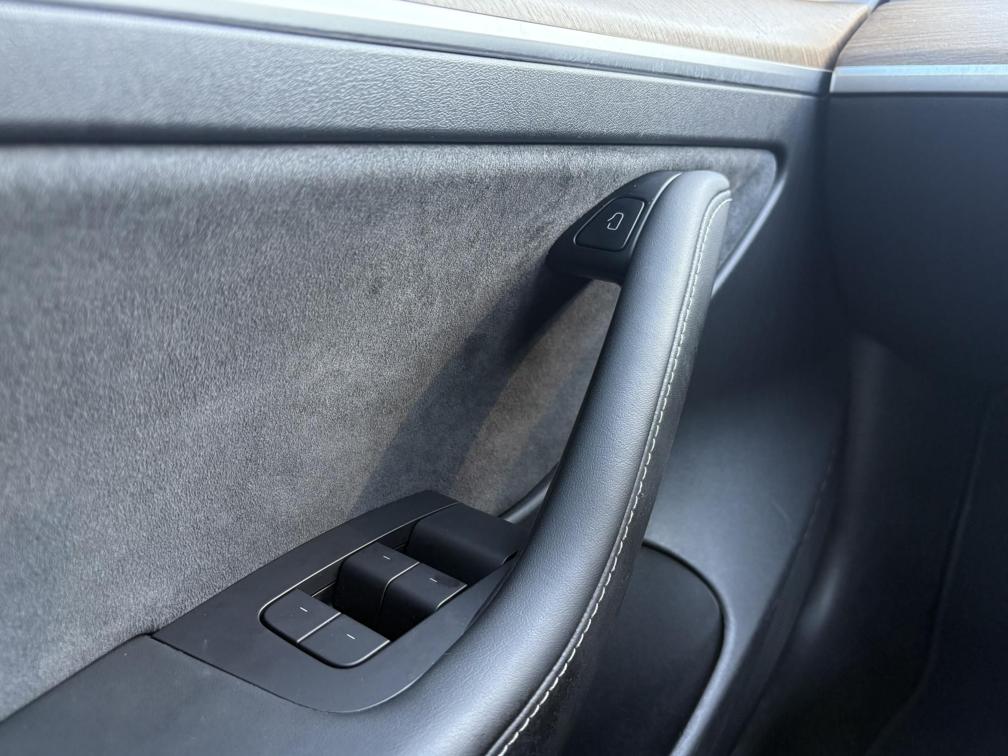 TESLA MODEL 3 Standard Range Plus Aut 96e km. mátrix LED. facelift. hőszivattyú. premium hifi. garanciális!