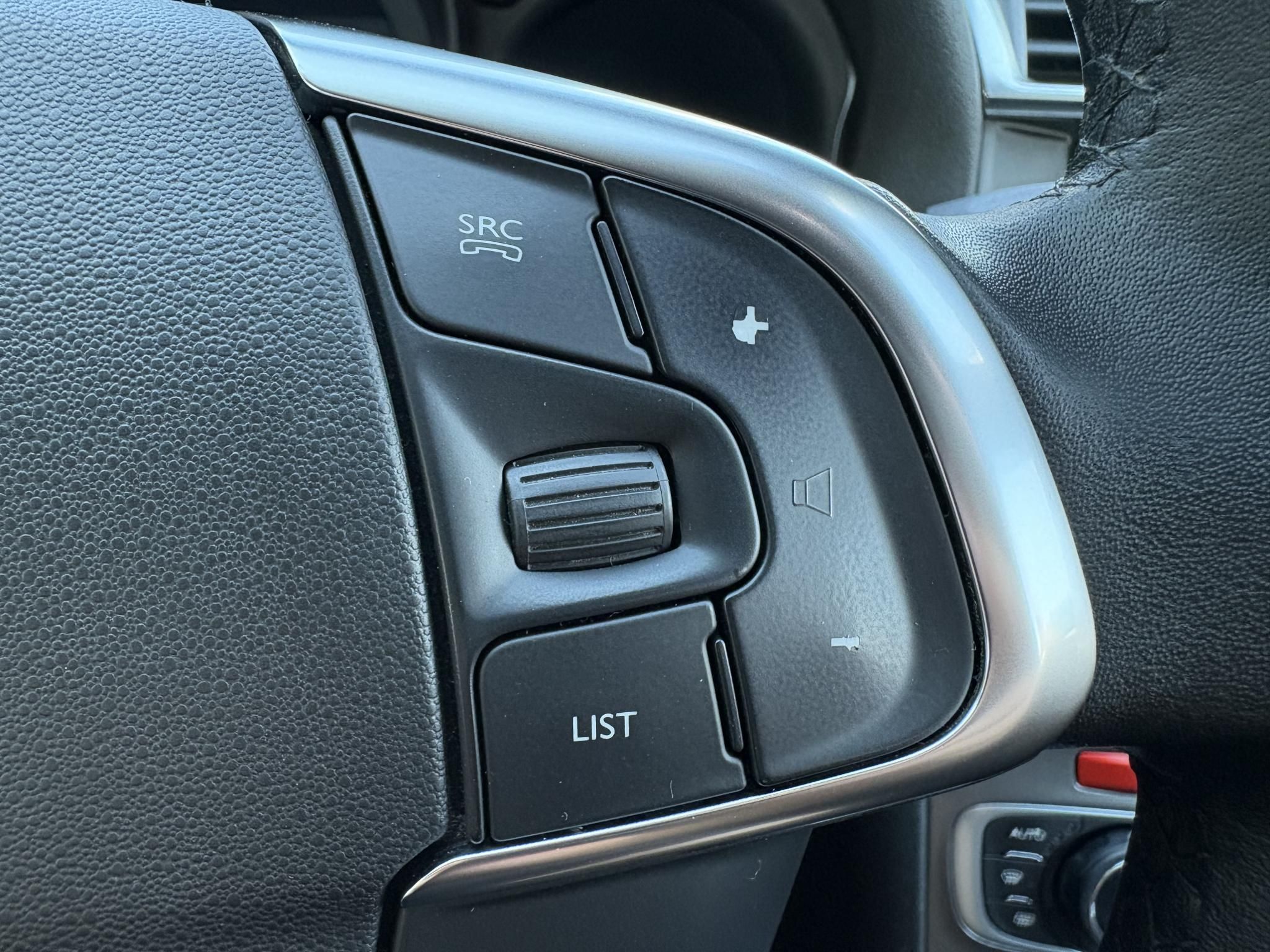 CITROEN C4 1.6 BlueHDi Profi Feel Klíma Tempomat Bluetooth Carplay TGK!