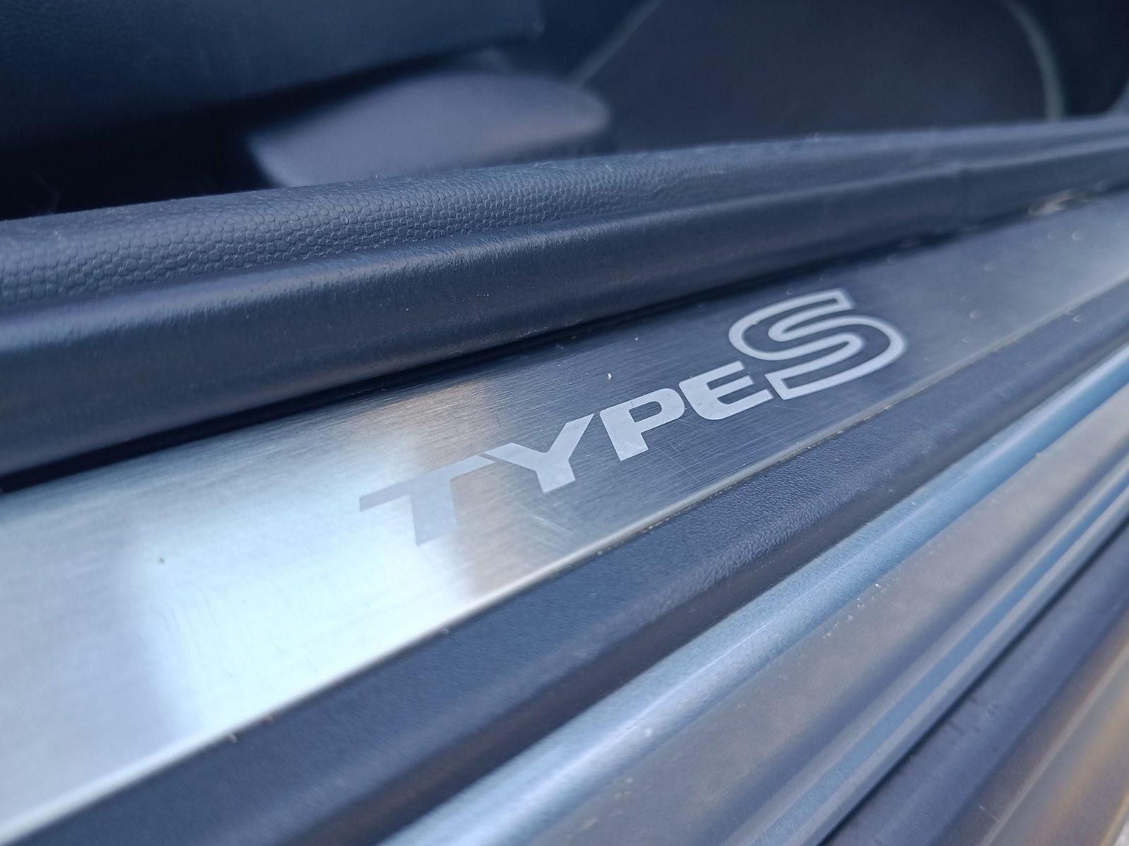 HONDA CIVIC 2.2 CTDi Type-S Type-S. Klíma Tempomat Bluetooth Téli-Nyári garnitúra