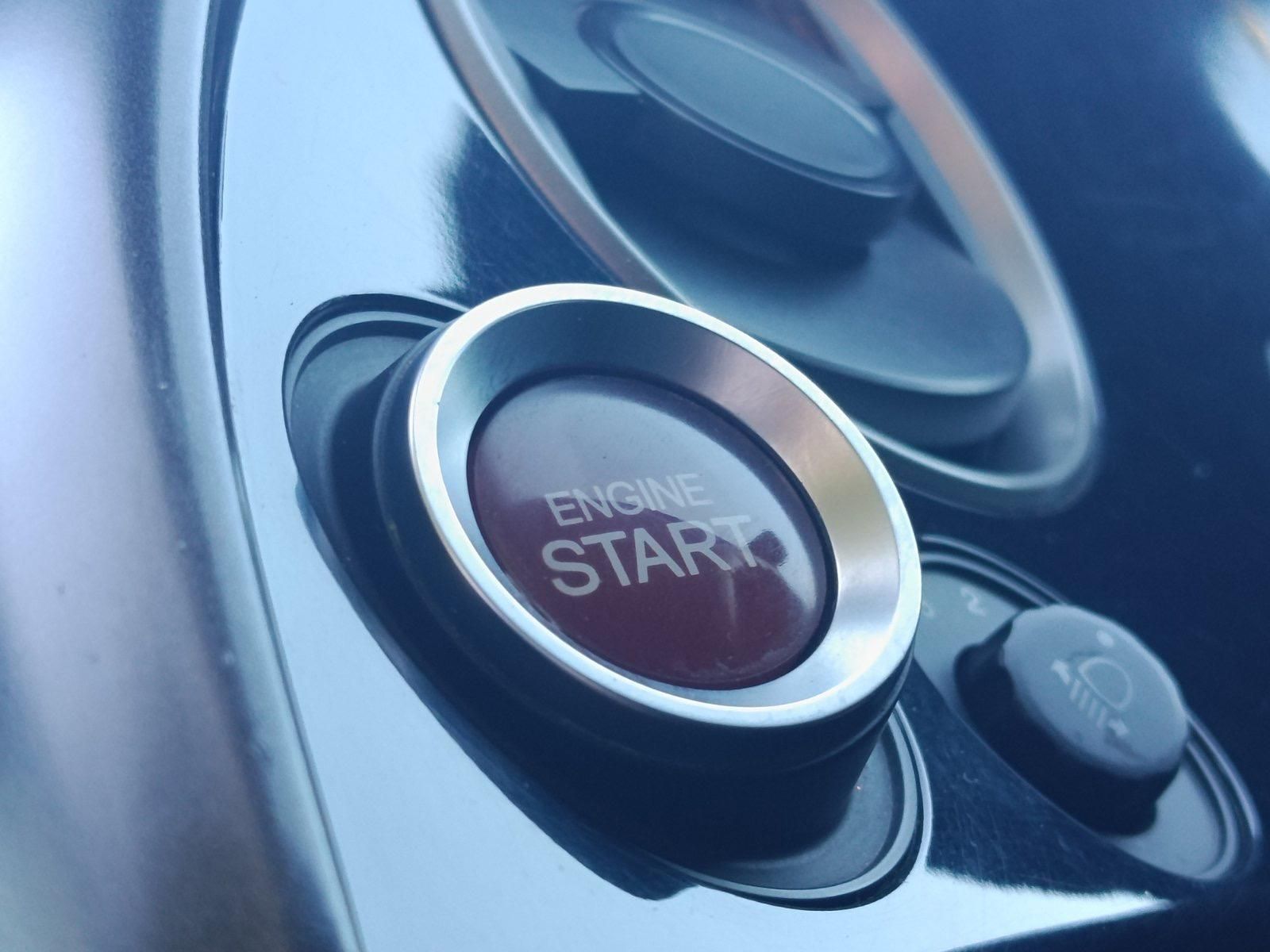 HONDA CIVIC 2.2 CTDi Type-S Type-S. Klíma Tempomat Bluetooth Téli-Nyári garnitúra