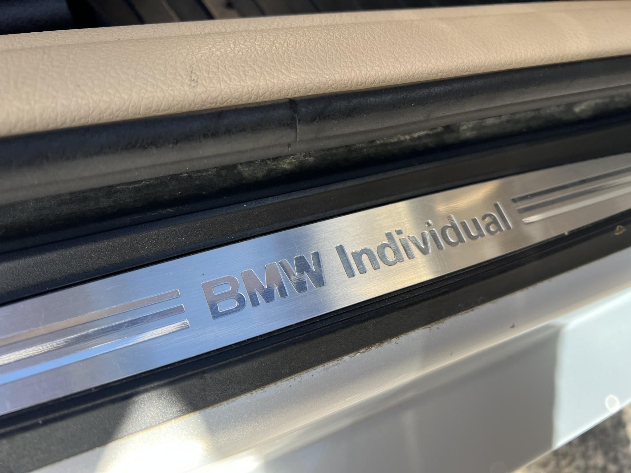 BMW 435d xDrive (Automata) Individual Grand Coupe Napfénytető Harman/Kardon Vajbőr Távtartó Téli-Nyári!