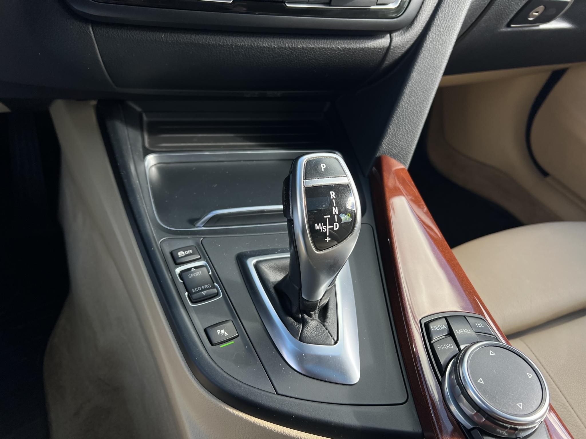 BMW 435d xDrive (Automata) Individual Grand Coupe Napfénytető Harman/Kardon Vajbőr Távtartó Téli-Nyári!