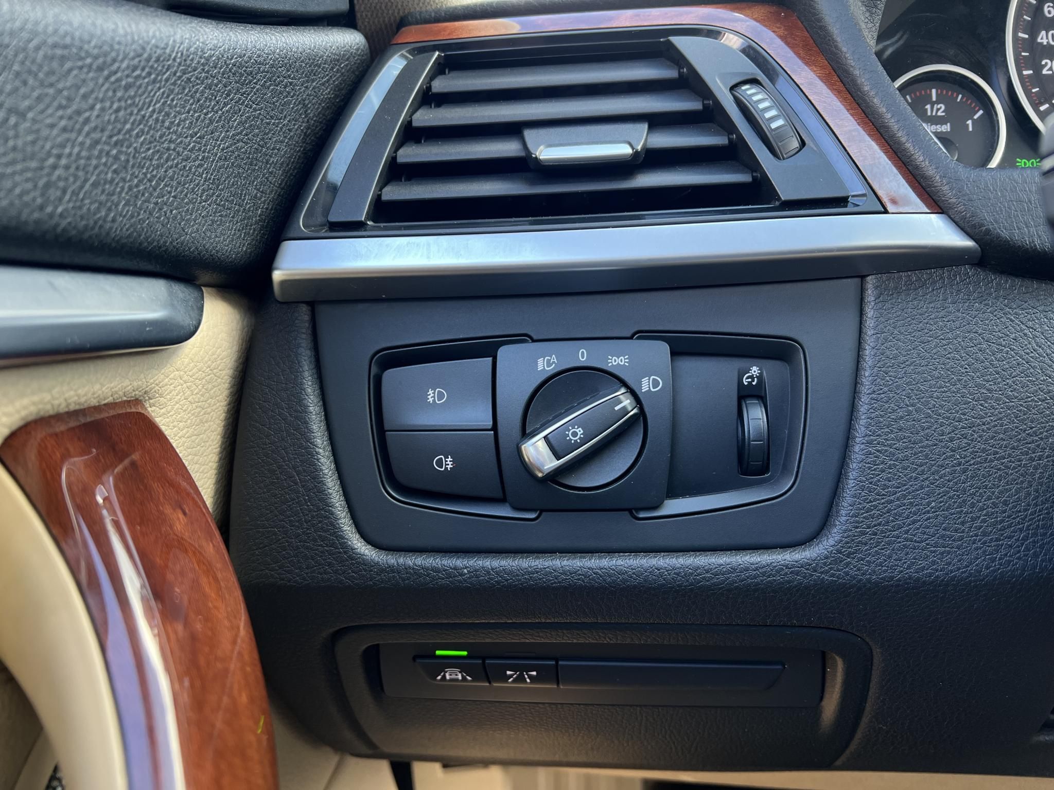 BMW 435d xDrive (Automata) Individual Grand Coupe Napfénytető Harman/Kardon Vajbőr Távtartó Téli-Nyári!