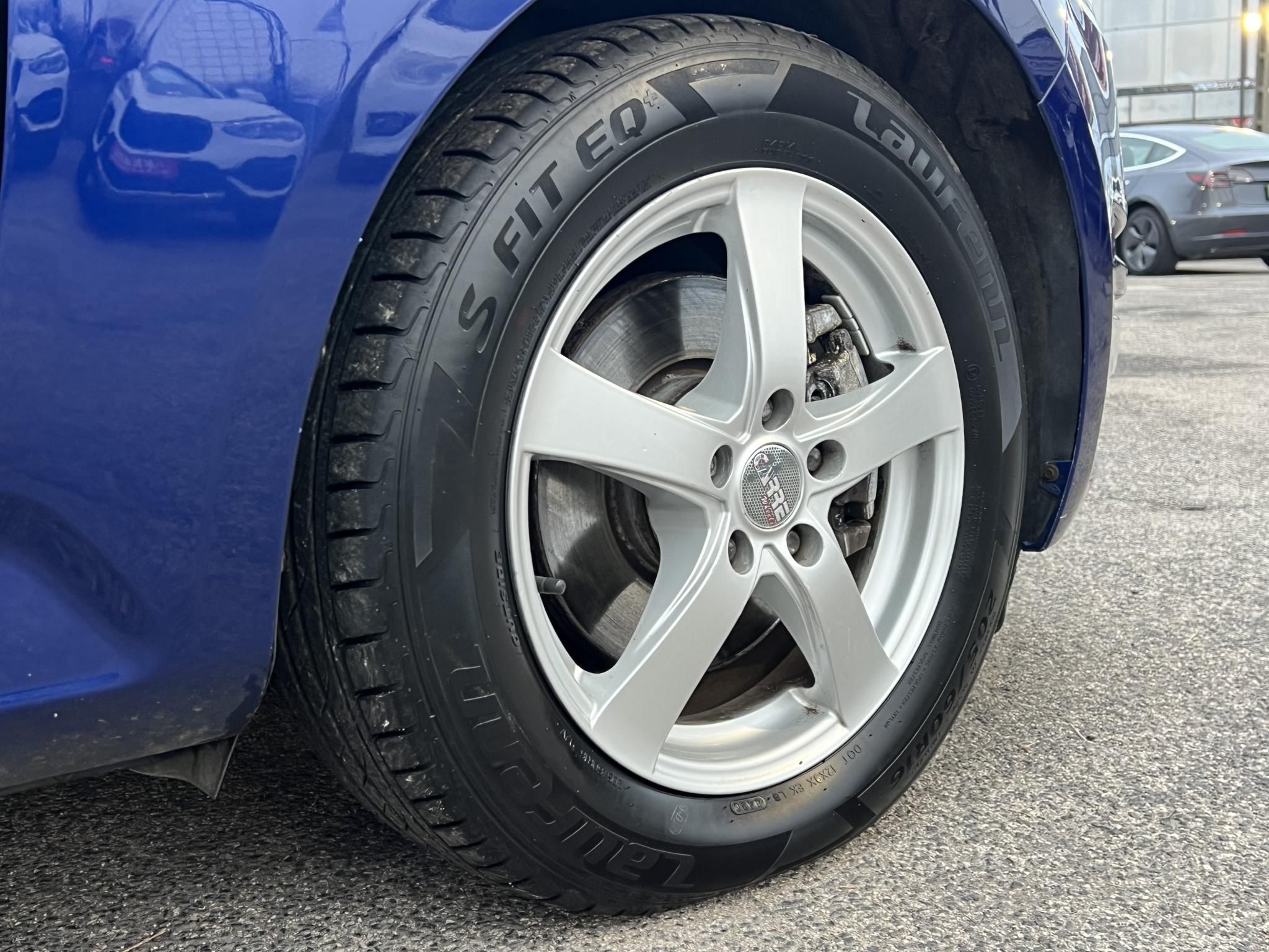 FORD MONDEO 2.0 TDCi Trend Powershift Klíma Tempomat Bluetooth Tolatókamera!