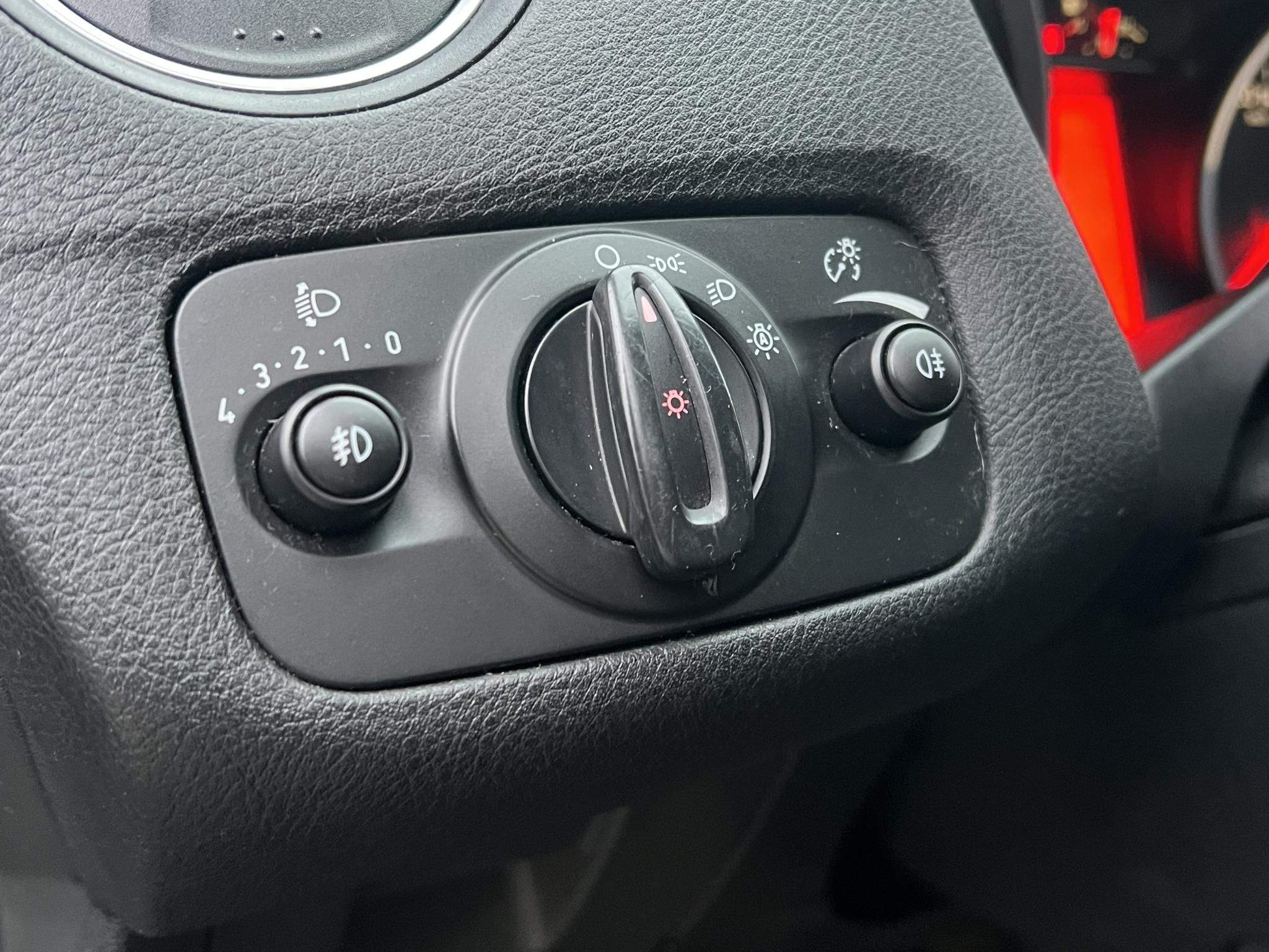 FORD MONDEO 2.0 TDCi Trend Powershift Klíma Tempomat Bluetooth Tolatókamera!