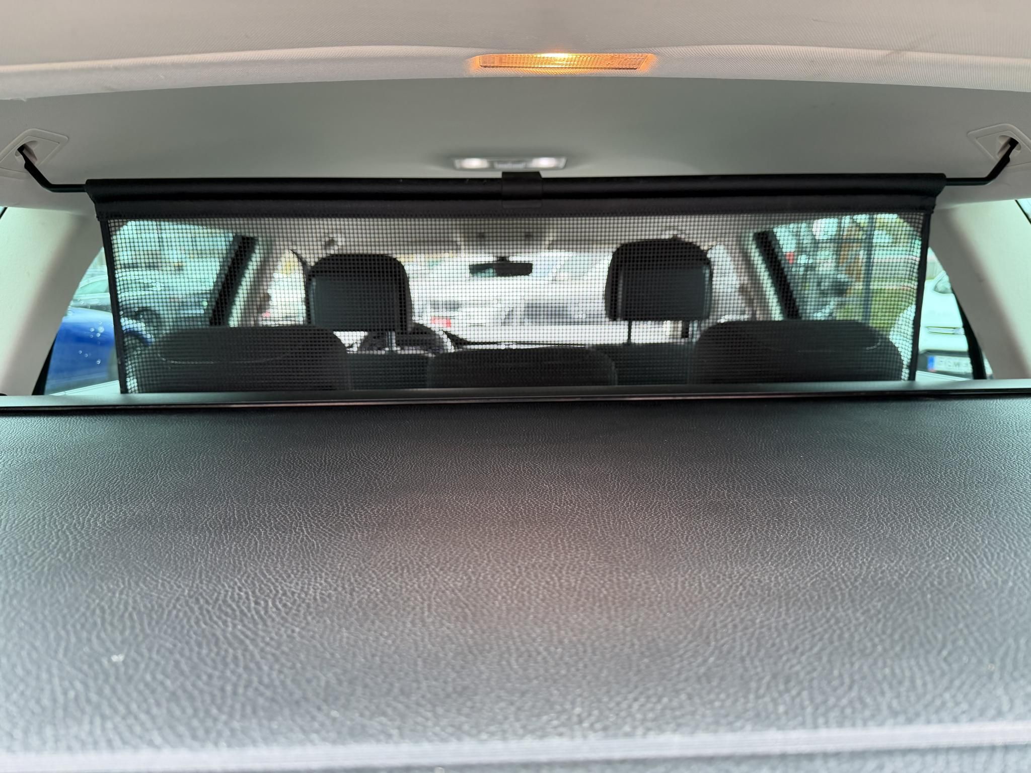 VOLKSWAGEN PASSAT VIII 1.4 TSI BMT ACT Comfortline Távtartó Navi Ülésfűtés Tolatóradar Frissen szervizelt!