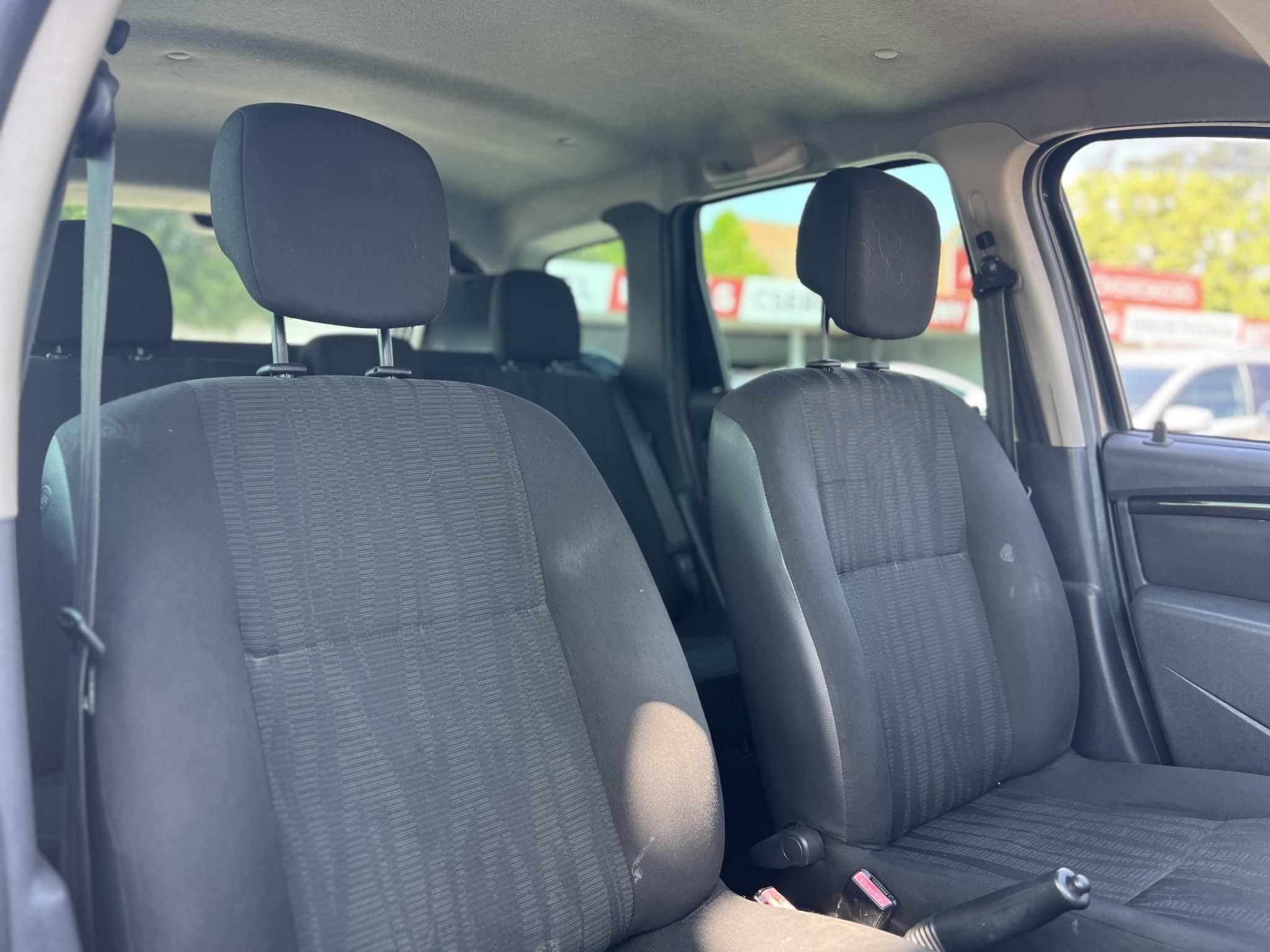 DACIA DUSTER 1.5 dCi Cool Klíma. vonóhorog. 2 gyári kulcs!