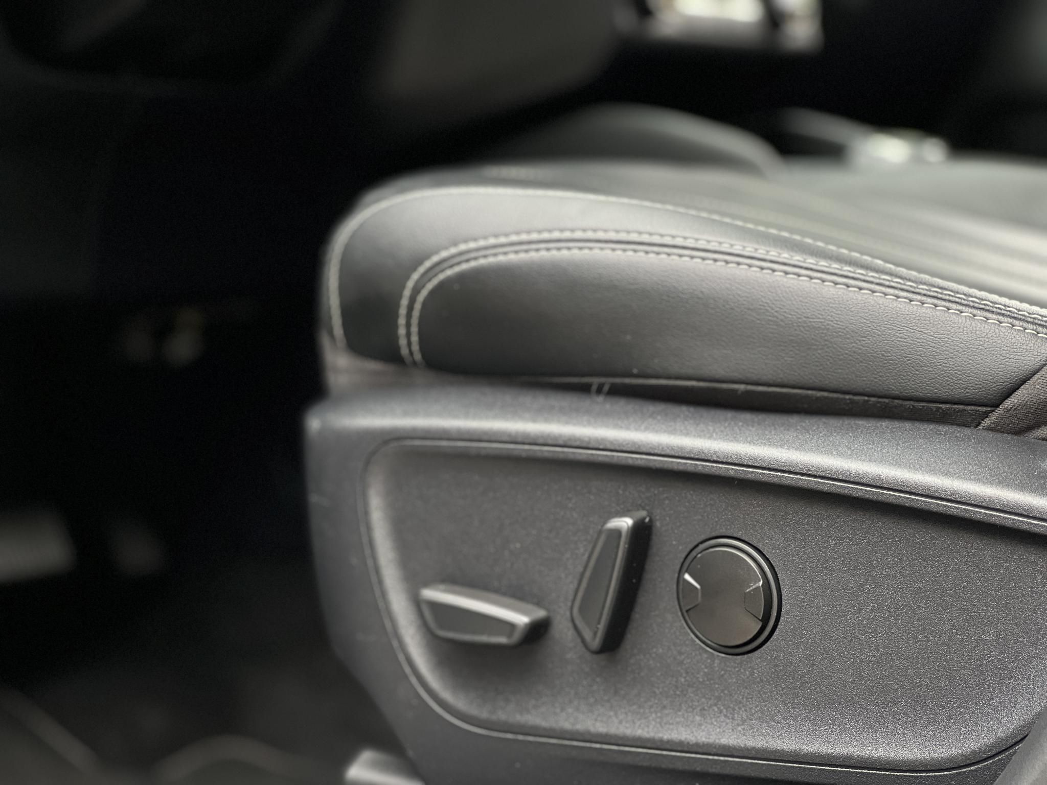 FORD KUGA 2.5 PHEV Vignale CVT 54e km. B&O hifi. head-up. bőr belső. virtual cockpit. CARPLAY!