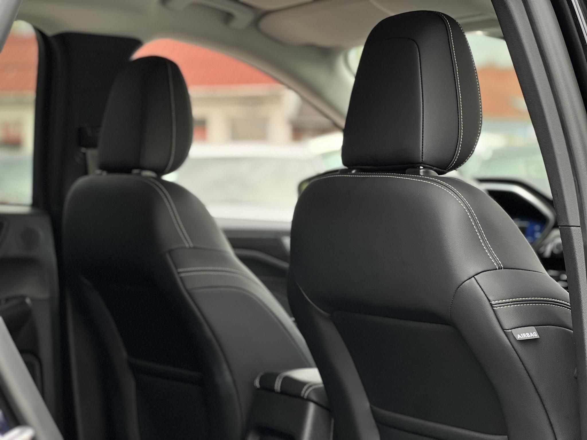 FORD KUGA 2.5 PHEV Vignale CVT 54e km. B&O hifi. head-up. bőr belső. virtual cockpit. CARPLAY!