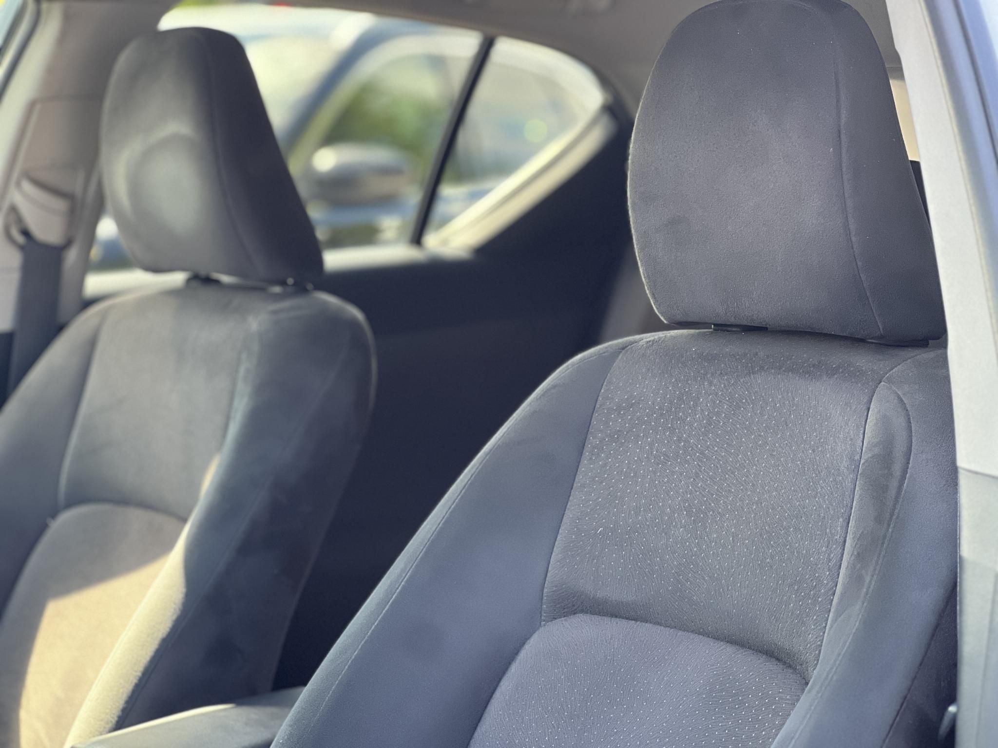LEXUS CT 200h Executive (Automata) 140e km. Tempomat Tolatókamera