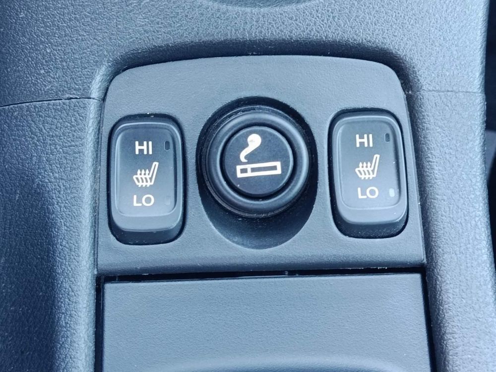 HONDA CIVIC 2.2 CTDi Type-S Type-S. Klíma Tempomat Bluetooth Téli-Nyári garnitúra