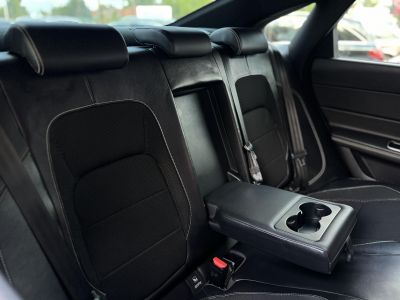 JAGUAR XF 2.0 i4D Portfolio