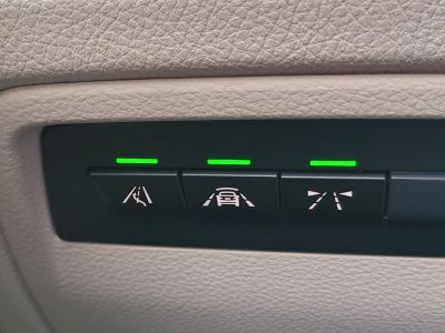 BMW 3-AS SOROZAT 325d (Automata) GRAN TURISMO LED Harman/Kardon Navi HUD Memória Vajbőr Ülésfűtés