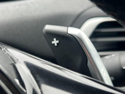 PEUGEOT 3008 1.6 BlueHDi Active EAT6 Klíma Tempomat Bluetooth Carplay 360 kamera!