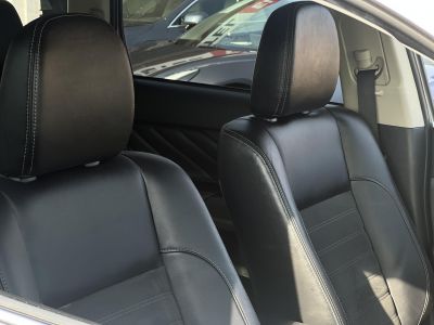 MITSUBISHI OUTLANDER 2.0 PHEV Intense Plus 4WD CVT