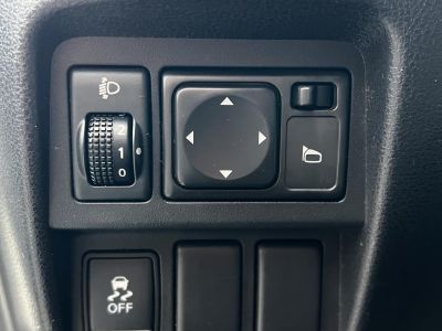 NISSAN JUKE 1.6 Acenta Klíma Navigáció Friss vizsga!