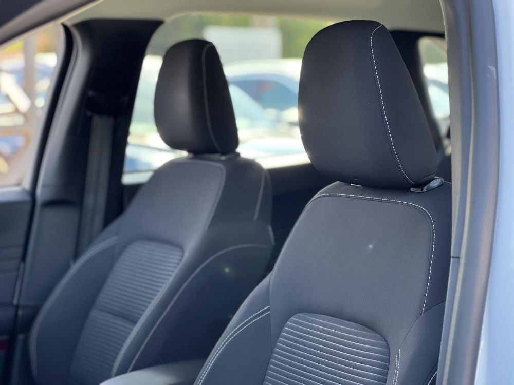 FORD KUGA 2.5 PHEV Freedom CVT