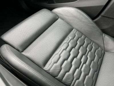 AUDI E-TRON GT quattro Teljes felszereltség! Frissen Szervizelt!