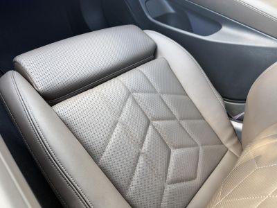 BMW I5 eDrive40 81,2kWh M-sport. Bowers & Wilkins. panorámatető. újszerű állapot!