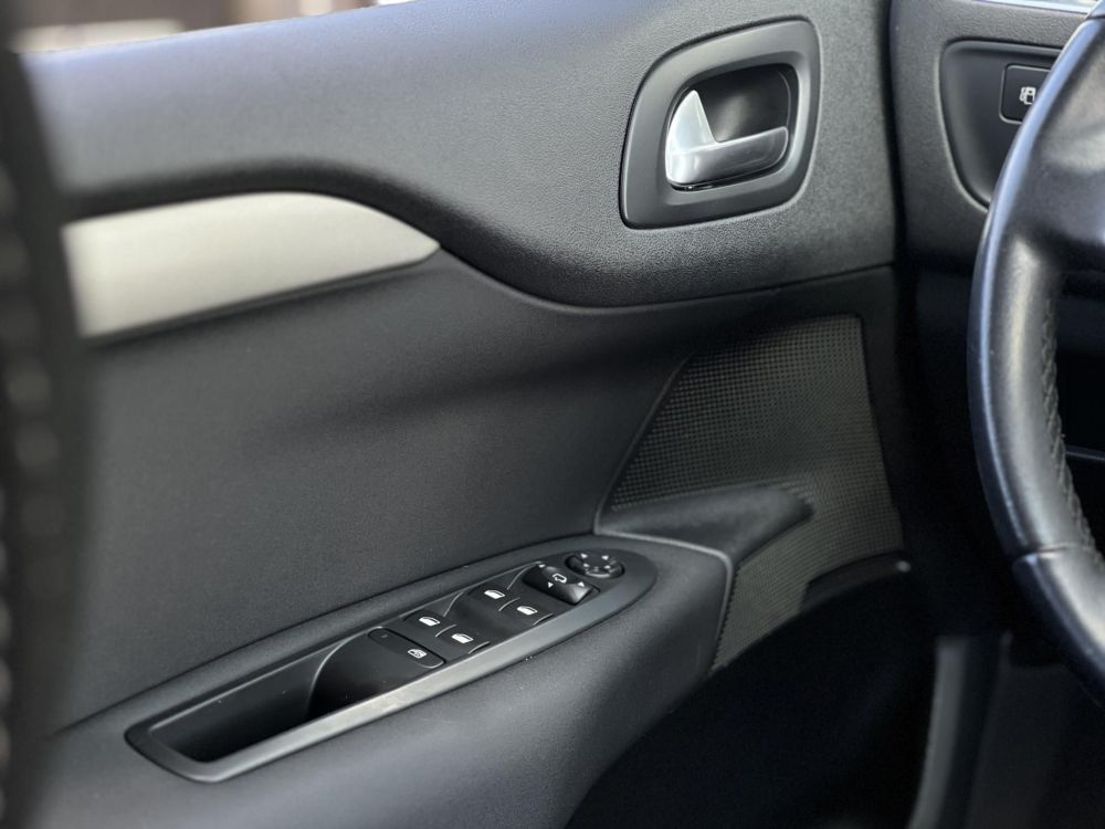 CITROEN C4 1.6 BlueHDi Profi Feel ÁFÁS! TGK! Klíma Tempomat Bluetooth Carplay