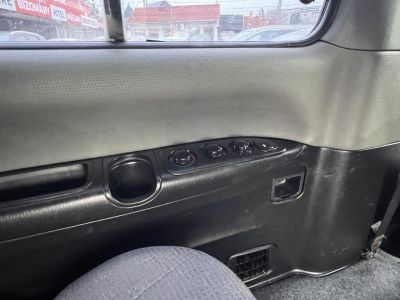 HYUNDAI H-1 2.5 CRDI (9 személyes )