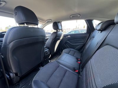 MERCEDES-BENZ B 250 E (Automata) 94e km. téli-nyári gumi. kamera. 2 gyári kulcs!