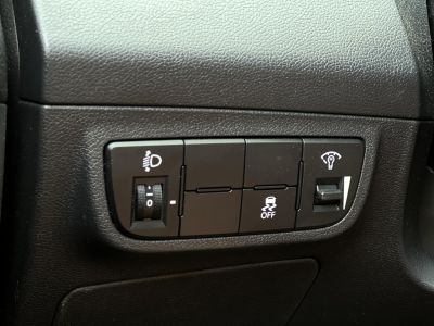 HYUNDAI VELOSTER 1.6 GDI Life klíma. tolatóradar. bluetooth. 2 gyári kulcs!
