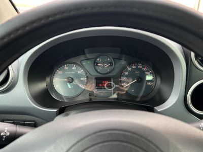 CITROEN BERLINGO 1.6 Multispace Klíma Panorámatető 2026.07.ig műszaki vizsga!