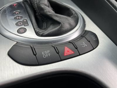 AUDI TT Coupe 2.0 TFSI S-tronic