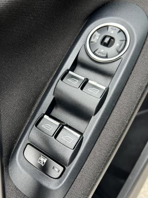 FORD MONDEO 2.0 TDCi Trend Klíma Rendszeresen karbantartott!