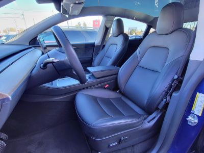 TESLA MODEL Y Long Range AWD (Automata) 2030-ig garanciális akkumulátor és hajtás! EAP!