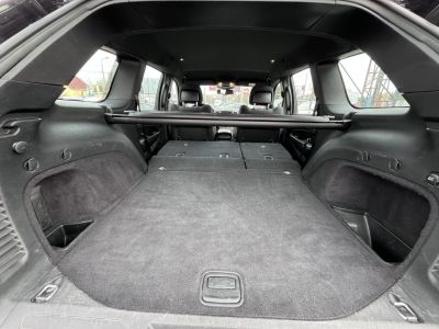 JEEP GRAND CHEROKEE 3.0 V6 CRD Laredo (Automata) 4X4. felező váltó. digitális klíma. tetőcsomagtartó