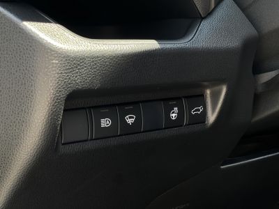 TOYOTA RAV 4 Rav4 2.5 Plug-in Hybrid Comfort AWD e-CVT
