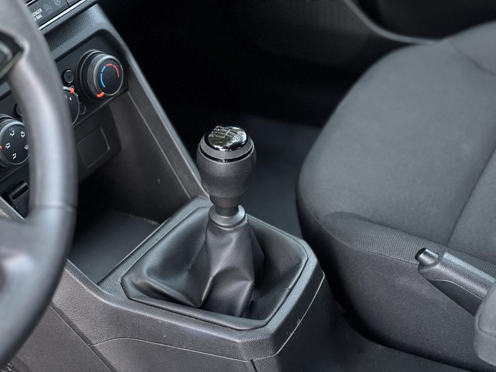 DACIA SANDERO 1.0 TCe Essential Magyarországi. Gyári fényezés. Végig vezetett szervizkönyv!