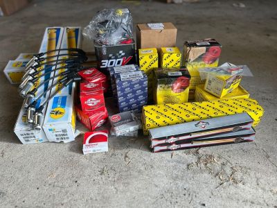 CHEVROLET CORVETTE Coupe 6.2 V8 LS3 Targa Manuális váltó Felújított állapot