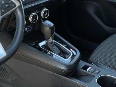 RENAULT ARKANA 1.6 E-Tech Hybrid Techno
