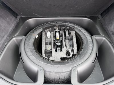 JEEP GRAND CHEROKEE 3.0 V6 CRD Laredo (Automata) 4X4. felező váltó. digitális klíma. tetőcsomagtartó