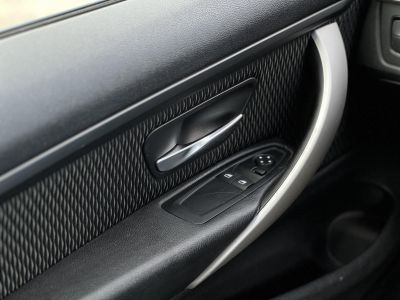 BMW 420d kézi váltó. Prof Navi. rendszeresen szervizelt. xenon. 5L/100km. A legjobb áron!